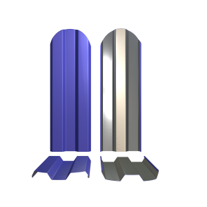 Modern 90